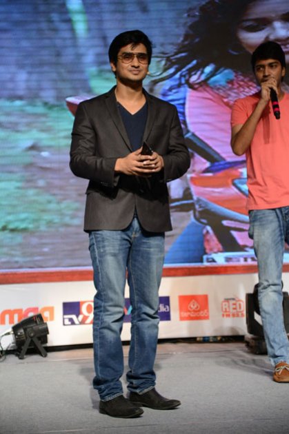 Karthikeya-Audio-Launch